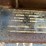#10589-•-hi-bilt-t/a-20'-dump-trailer-502bb22b6fm009446-inv#10589-image-32