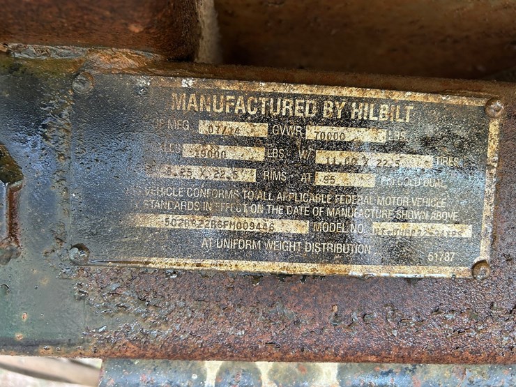 #10589-•-hi-bilt-t/a-20'-dump-trailer-502bb22b6fm009446-inv#10589-image-32