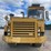 caterpillar-d35c-image-8