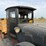 1922-international-truck---non-running-image-8