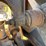 fordson-trackson-f-image-21