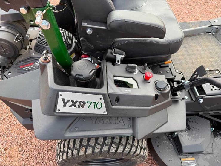 2025-yakta-yxr710-image-22