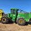 2019-john-deere-6-image-8