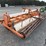howard-rotaspike-hw-seedbed-tiller-image-3