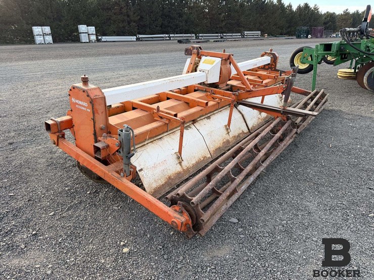 howard-rotaspike-hw-seedbed-tiller-image-3