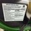 2014-john-deere-z950r-lawn-mower---city-of-richland-surplus-image-21