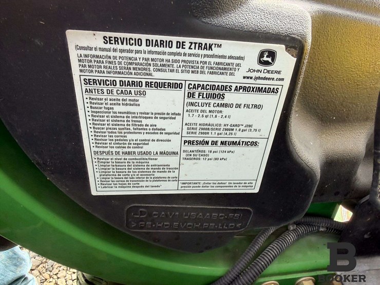 2014-john-deere-z950r-lawn-mower---city-of-richland-surplus-image-21