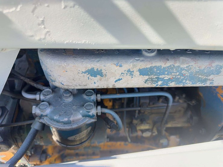 ford-tractor-image-29