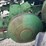 1954-john-deere-60-image-49