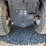 craftsman-riding-lawn-mower-image-13
