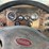 2006-peterbilt-335-image-22