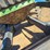 2020-john-deere-2020-image-27