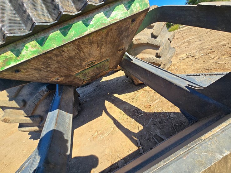 2020-john-deere-2020-image-27