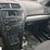2016-ford-explorer-image-12