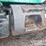 1996-mack-rb688s-image-8