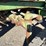 1963-john-deere-4010-tractor-image-22