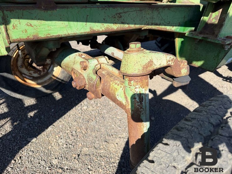 1963-john-deere-4010-tractor-image-22