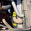 2016-macdon-m155e4-windrower-image-66