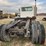 2006-peterbilt-335-image-4