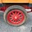 1922-international-truck---non-running-image-15