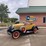 1931-ford-model-a-image-9