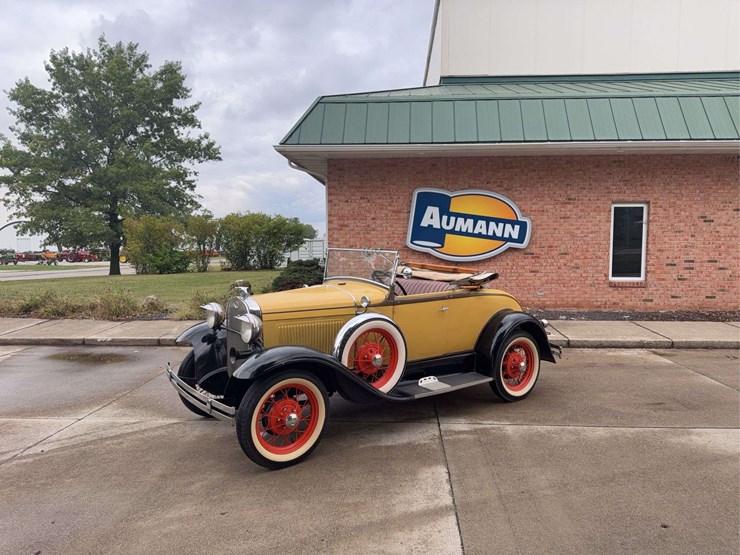 1931-ford-model-a-image-9