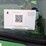 2018-john-deere-2018-image-15