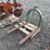 rears-mfg.-pak-forks-image-3