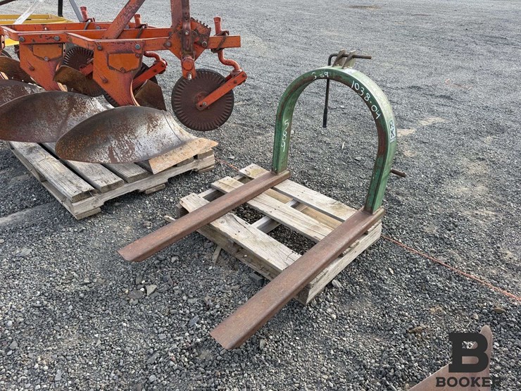 rears-mfg.-pak-forks-image-3