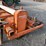 howard-rotaspike-hw-seedbed-tiller-image-15