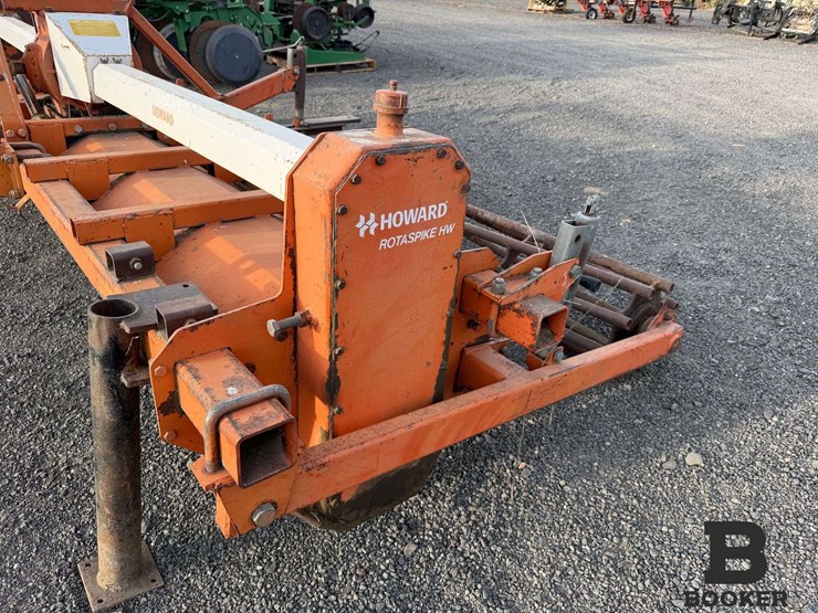 howard-rotaspike-hw-seedbed-tiller-image-15