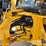 2022-deere-310sl-image-31