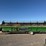 2009-john-deere-630r-platform-header-image-2