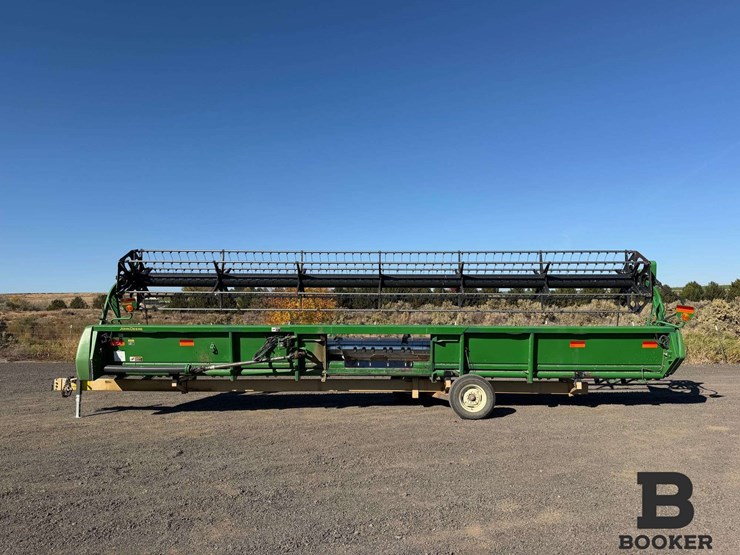 2009-john-deere-630r-platform-header-image-2