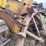 international-harvester-wheels-image-9