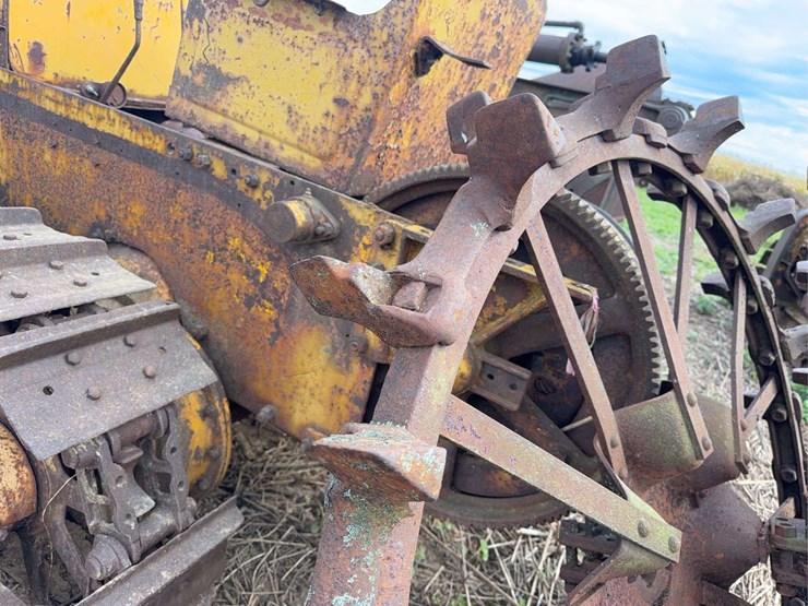 international-harvester-wheels-image-9