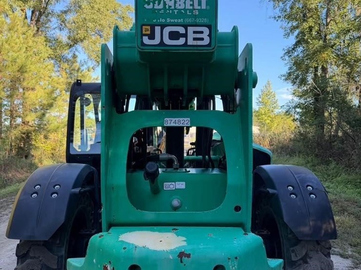 2016-jcb-510-56-image-8