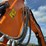 #23976-•-2024-dx-55r-excavator-and-mulching-head-image-33