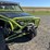 1994-jeep-cherokee-image-8