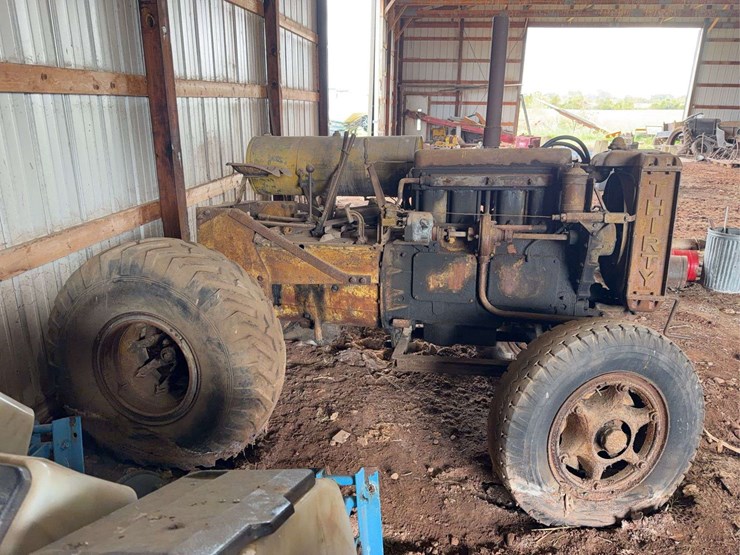 caterpillar-thirty-wheeled-conversion-image-2