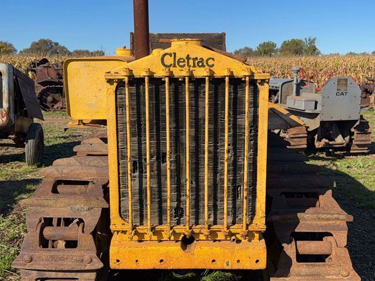 cletrac-40-image-8