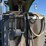 2011-john-deere-8360r-tractor-image-80