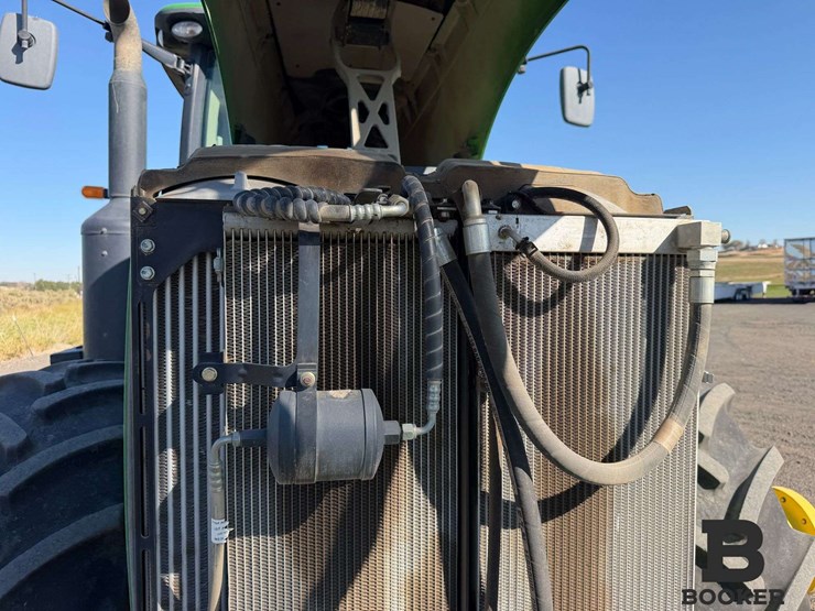 2011-john-deere-8360r-tractor-image-80