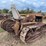 caterpillar-twenty-five-image-3