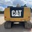 2013-caterpillar-320el-image-8