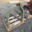 rears-mfg.-pak-forks-image-5
