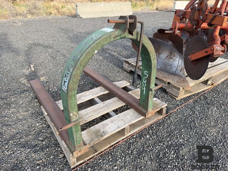 rears-mfg.-pak-forks-image-5
