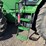 2011-john-deere-8360r-tractor-image-32