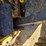 2019-john-deere-6-image-85