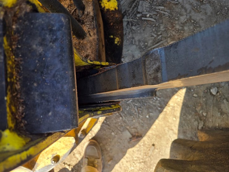 2019-john-deere-6-image-85